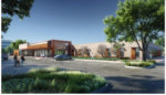 News Release: NexCore Group and HCA Healthcare Break Ground on New Ambulatory Surgery Center in Orem, Utah